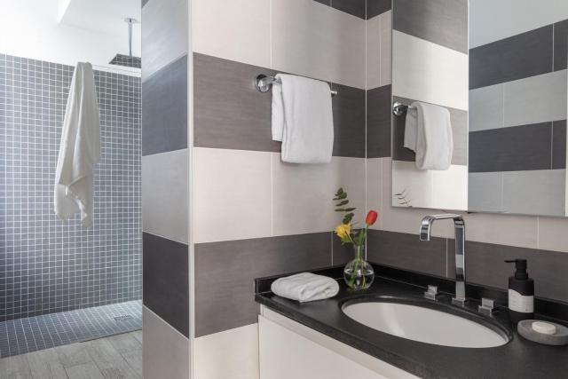 Now Apartments, ApartHotel in the heart of Rome — photo 8