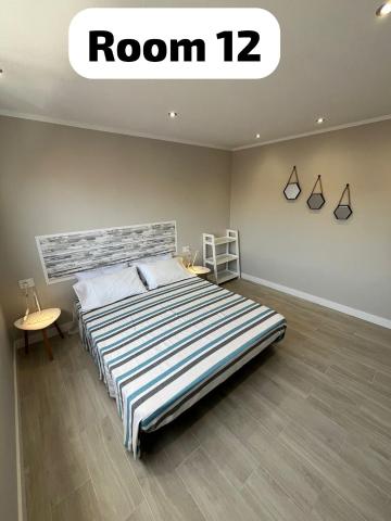 B&B paraiso tenerife super suite — photo 2