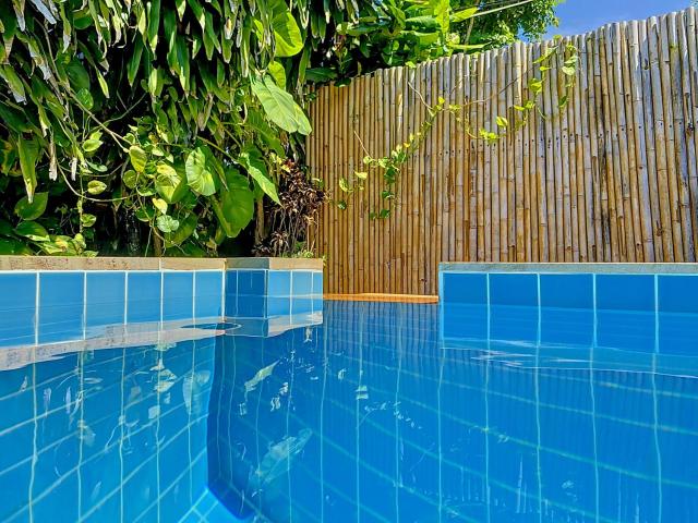 Sunanta Bungalow — photo 10