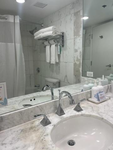 The Cliffs Hotel and Spa — photo 10