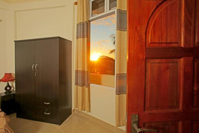 Hanifaru Transit Inn — photo 14