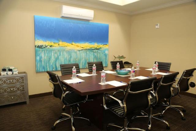 ASPEN GRAND HOTELS La Porte — photo 15