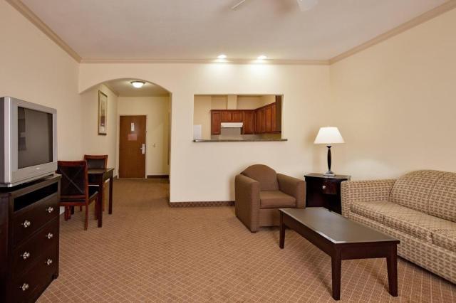 ASPEN GRAND HOTELS La Porte — photo 23
