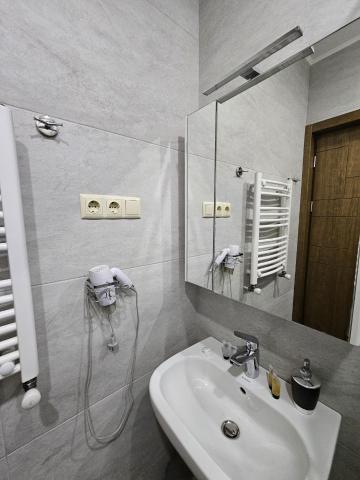 Hotel Giorgi Tbilisi — photo 22