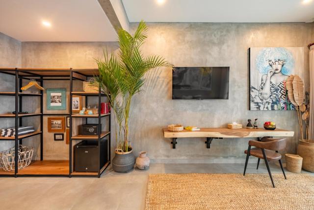 Ubud Lila Concept — photo 7
