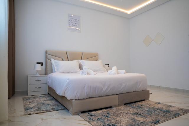 Amelia Appart-Hotel — photo 9