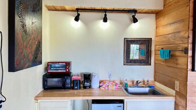 Coffee Garden — photo 19