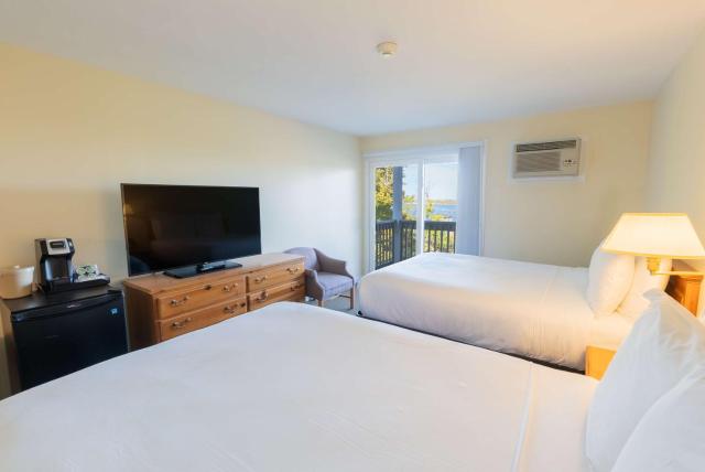 Aspinquid Resort — photo 14