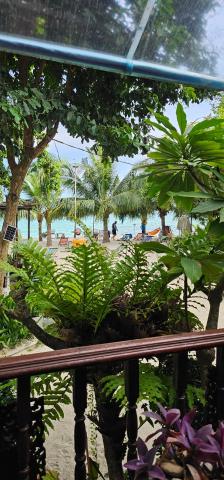 Viking Holiday Resort — photo 18