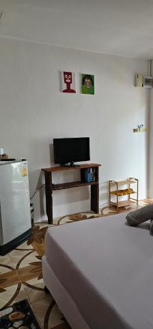 Viking Holiday Resort — photo 16