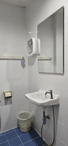 Viking Holiday Resort — photo 15