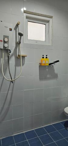 Viking Holiday Resort — photo 14