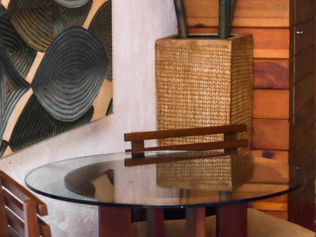 Hotel Casa Colonial Cozumel-Dog Friendly — photo 10