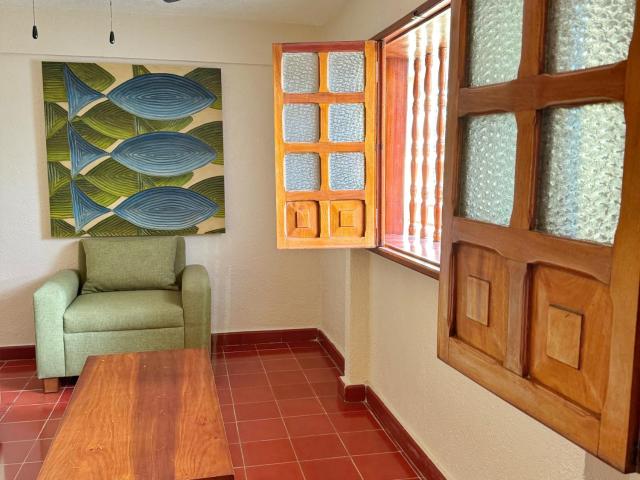 Hotel Casa Colonial Cozumel-Dog Friendly — photo 13