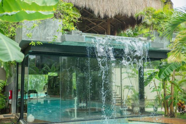 XP Tulum by Dream Vacay — photo 22