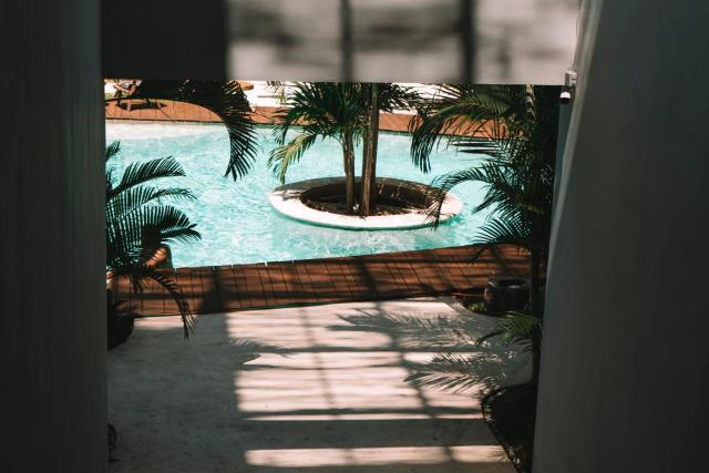 XP Tulum by Dream Vacay — photo 24