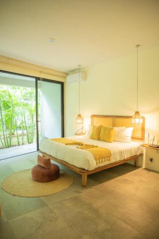 XP Tulum by Dream Vacay — photo 3