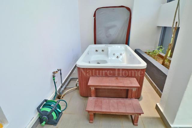 Nature Home 2 - Swiss Garden Resort Residences Beachfront Villa - Complimentary Weekend Breakfast — photo 16