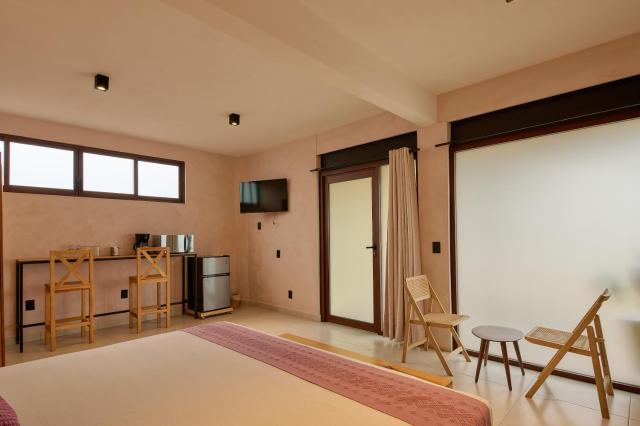 Hotel Boutique Casa Bendición — photo 4