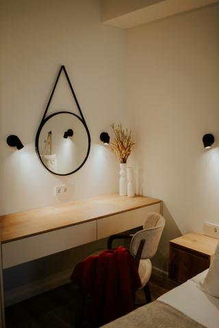 Pool House — photo 10