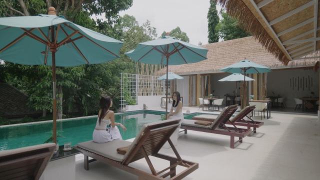 Baan Khao Hua Jook — photo 1