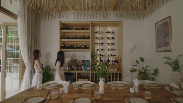Baan Khao Hua Jook — photo 10