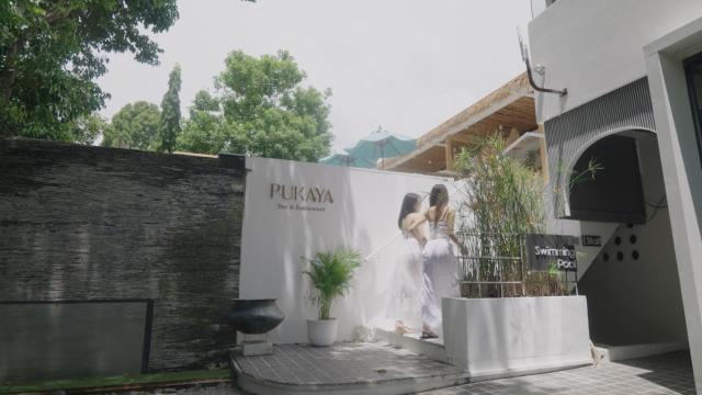Baan Khao Hua Jook — photo 9