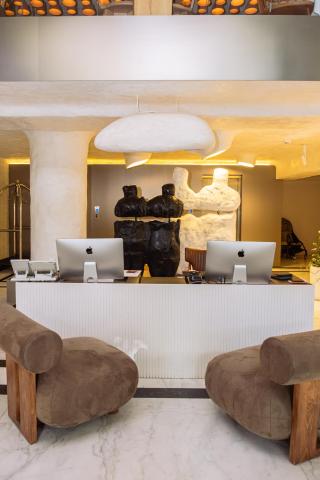Costé Hotel — photo 2
