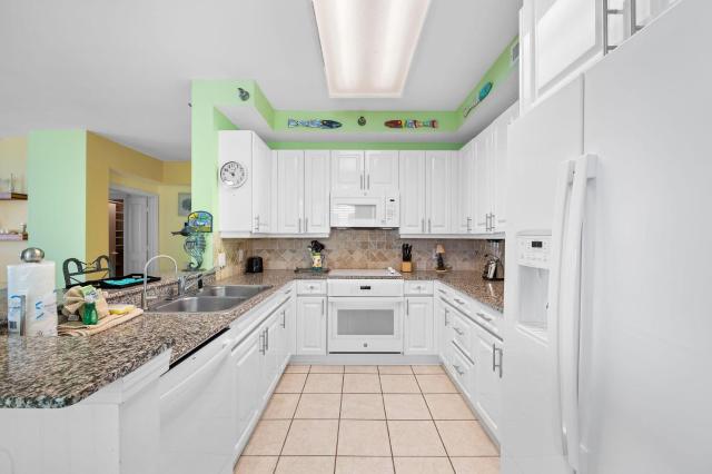 Beach Colony West Associates — photo 19