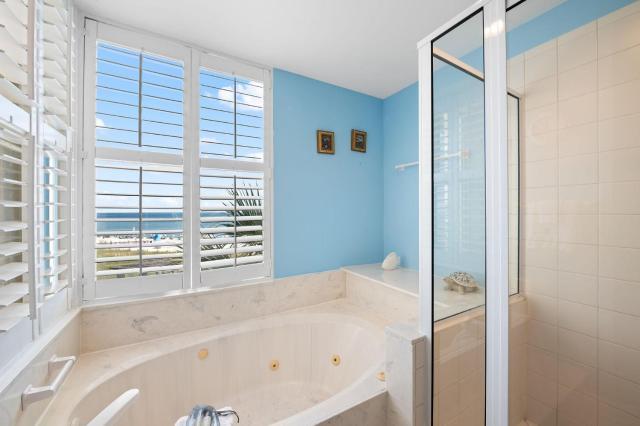 Beach Colony West Associates — photo 3