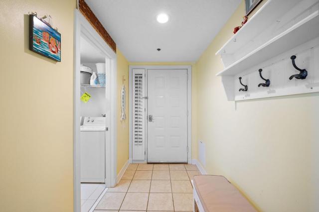 Beach Colony West Associates — photo 23