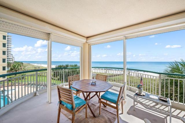 Beach Colony West Associates — photo 1