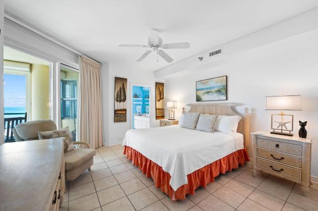 Beach Colony West Associates — photo 24