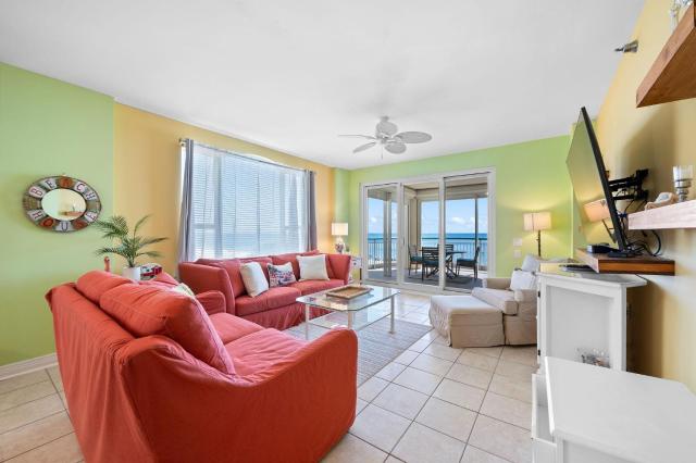 Beach Colony West Associates — photo 14