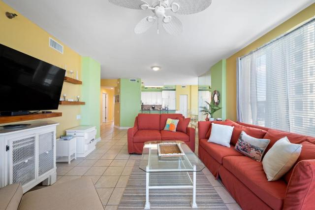 Beach Colony West Associates — photo 15