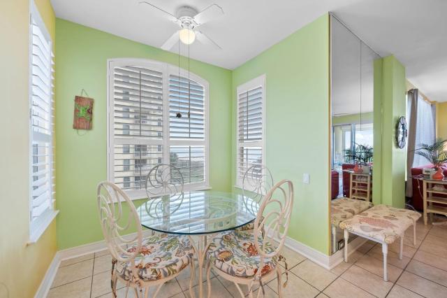 Beach Colony West Associates — photo 18