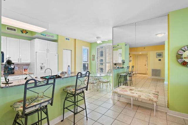 Beach Colony West Associates — photo 5