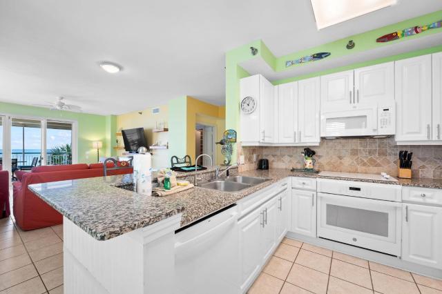 Beach Colony West Associates — photo 20