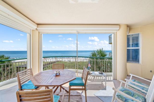 Beach Colony West Associates — photo 22