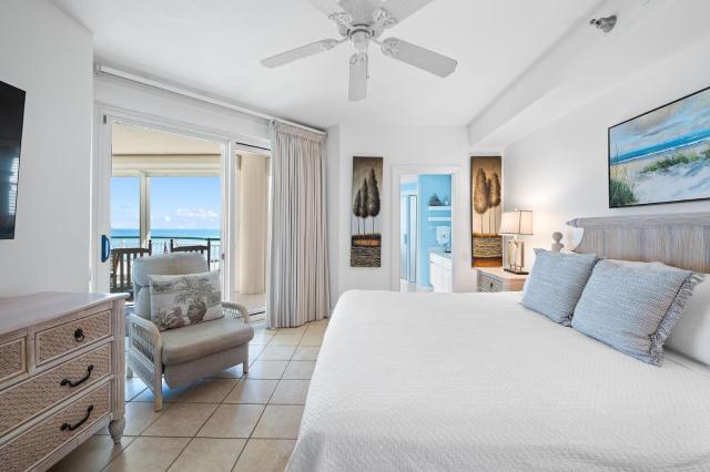 Beach Colony West Associates — photo 2