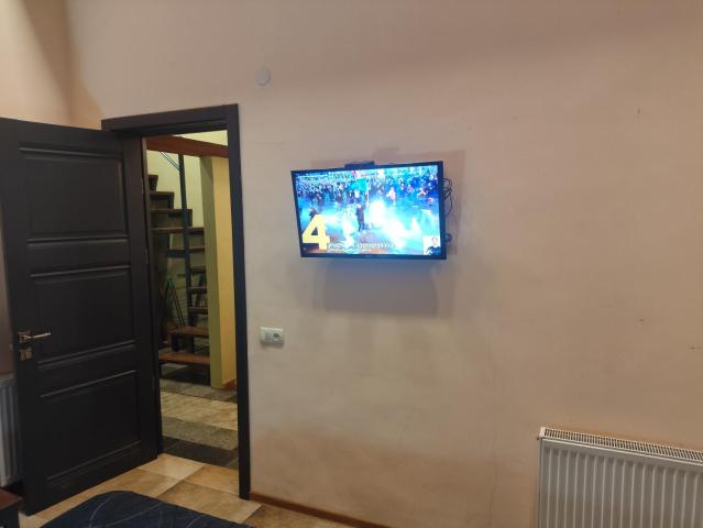 Mia B&B Old Tbilisi — photo 11