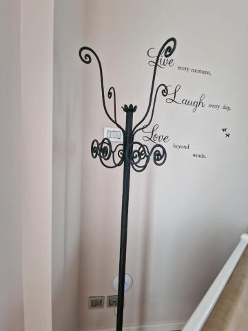 SOGNANDO NEL ROERO - Guest House — photo 10