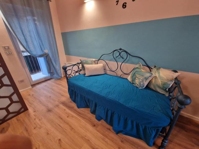 SOGNANDO NEL ROERO - Guest House — photo 11