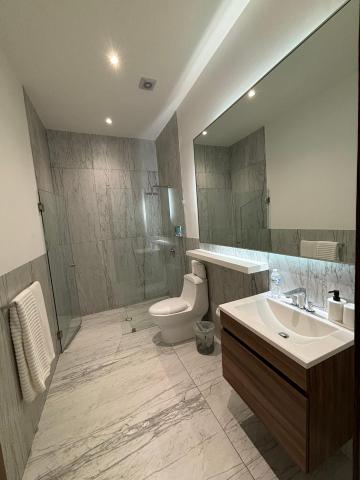Casa Herrmann Suites — photo 20