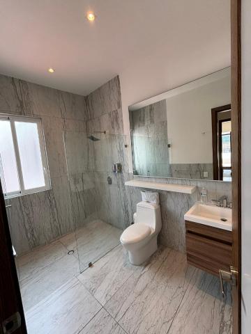 Casa Herrmann Suites — photo 7