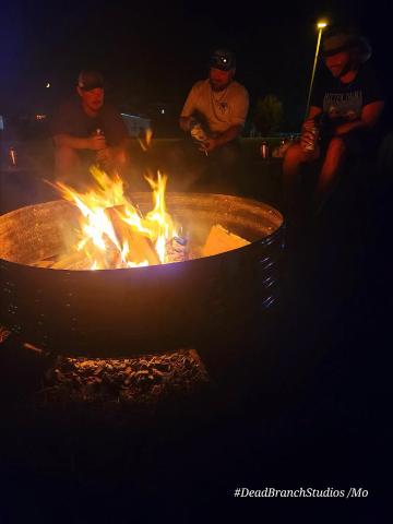 Fox Mountain Inn — photo 23