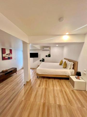 patong sunset villa Phuket — photo 5