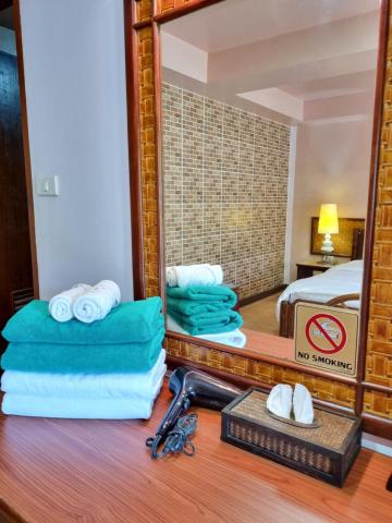 Kata Interhouse Resort by Haii Collection — photo 18