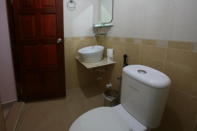 Hotel Octave Maldives — photo 13