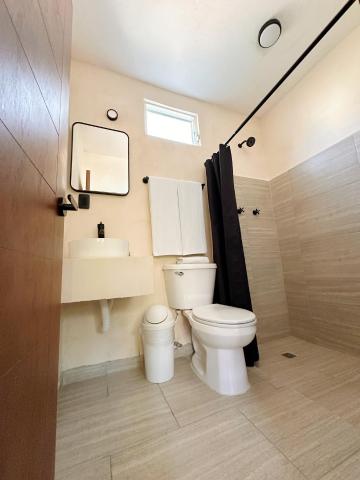 Hotel Caracol Isla Mujeres — photo 19